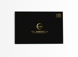 滁州国金 品牌VIS设计项目