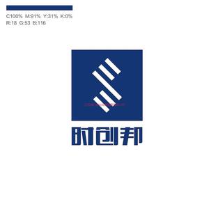 时创邦 品牌商标设计服务