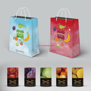 临沂市口口乐食品有限公司  系列包装