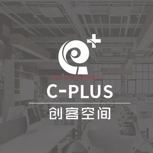 建宁中学创客空间logo设计