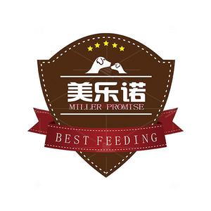 美乐诺 商标设计服务